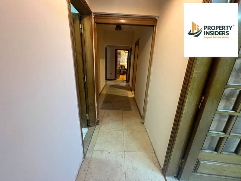 10 IMG-20251026-WA0175. jpg