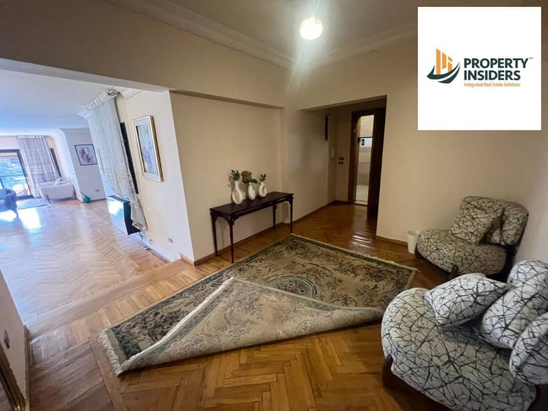 11 IMG-20251026-WA0182. jpg