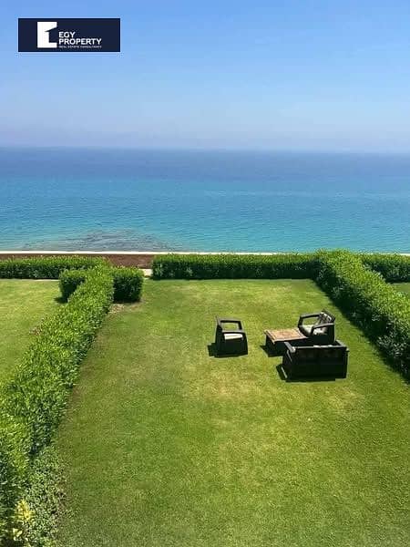 9 515732918_1031167195856059_1090191357989966326_n. jpg