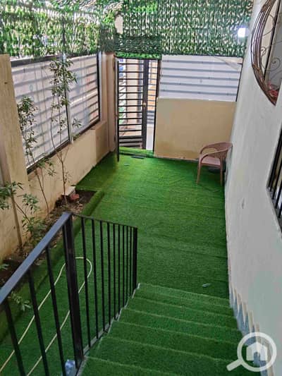 3 Bedroom Apartment for Rent in Shorouk City, Cairo - 1000081003. jpg