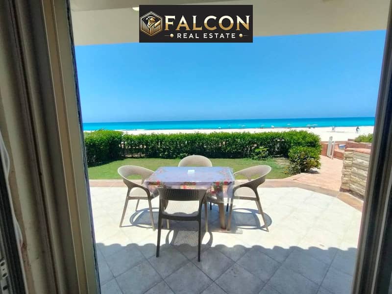 3 595112e1-34b4-41d9-a0d6-72d5f55f49db. jpg