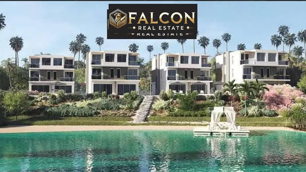 9 47a9fc7a-a2b3-4f46-8ee2-e60b018ab821. jpg