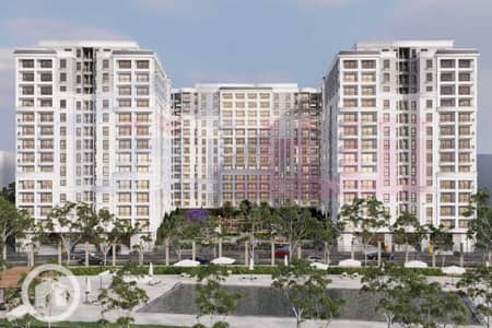 فلیٹ 4 غرف نوم للبيع في سموحة، الإسكندرية - IMG-20241203-WA0038. jpg