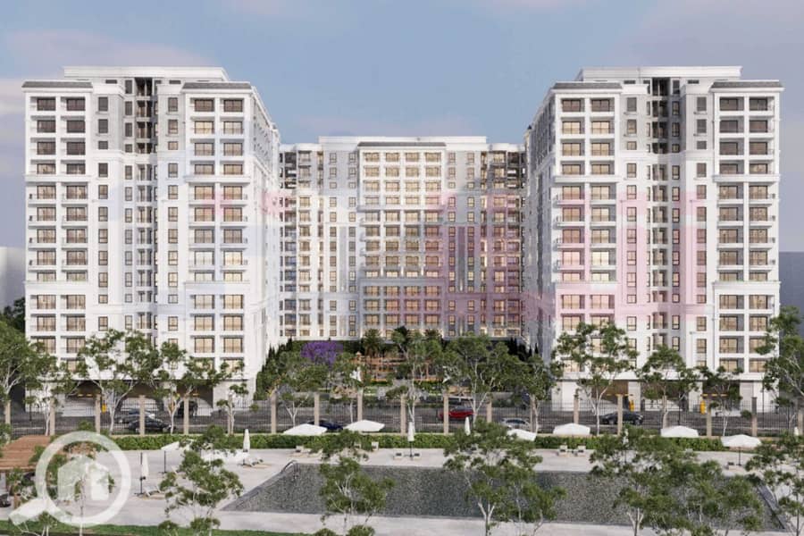 IMG-20241203-WA0038. jpg IMG-20241203-WA0038. jpg