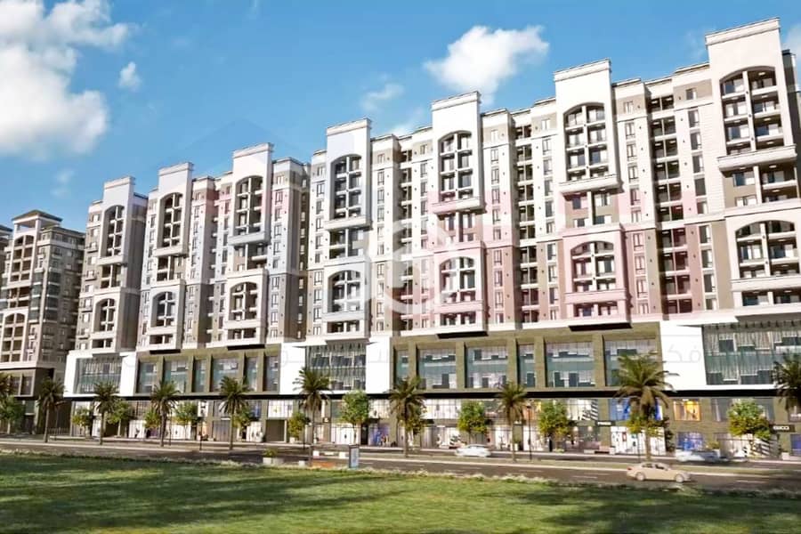 3 WhatsApp Image 2025-02-06 at 5.02. 29 PM. jpg