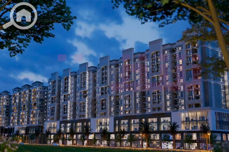 5 WhatsApp Image 2025-02-06 at 5.02. 29 PM (1). jpg