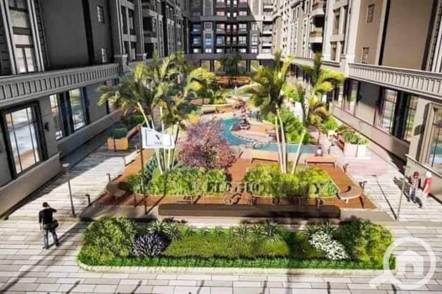 7 WhatsApp Image 2025-02-06 at 5.02. 29 PM (2). jpg