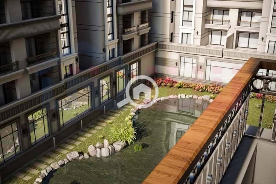 8 WhatsApp Image 2025-02-06 at 5.02. 28 PM (1). jpg