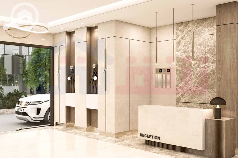 10 entrance presentation-5. jpg