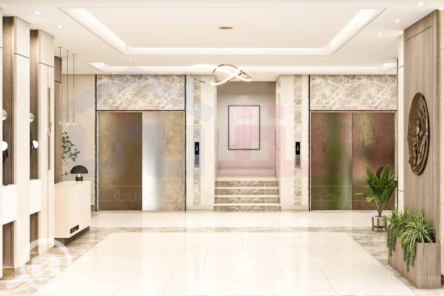 11 entrance presentation-11. jpg