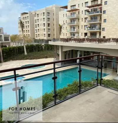 شقة 2 غرفة نوم للبيع في الشيخ زايد، الجيزة - WhatsApp Image 2025-10-28 at 7.57. 48 PM (3). jpeg