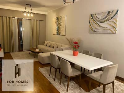 فلیٹ 2 غرفة نوم للبيع في الشيخ زايد، الجيزة - WhatsApp Image 2025-10-25 at 8.20. 47 PM. jpeg