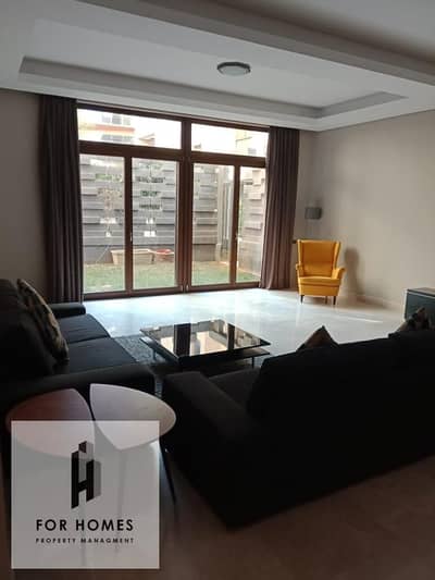 3 Bedroom Flat for Sale in Sheikh Zayed, Giza - WhatsApp Image 2025-10-25 at 8.23. 23 PM. jpeg