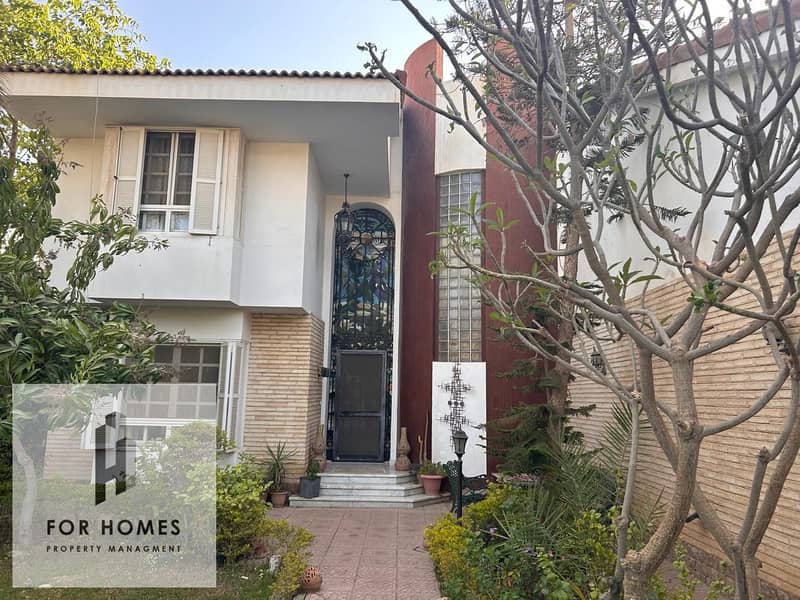 2 WhatsApp Image 2025-10-19 at 8.53. 11 PM (1). jpeg