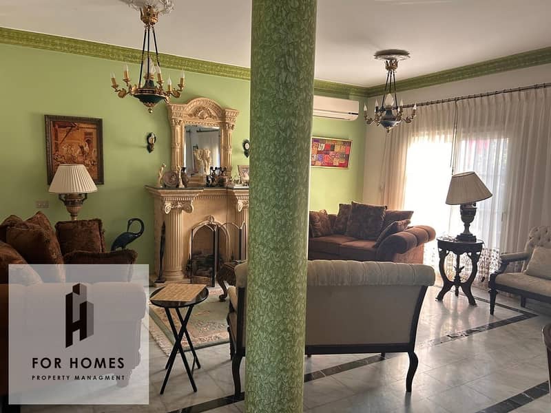 5 WhatsApp Image 2025-10-19 at 8.53. 12 PM (1). jpeg