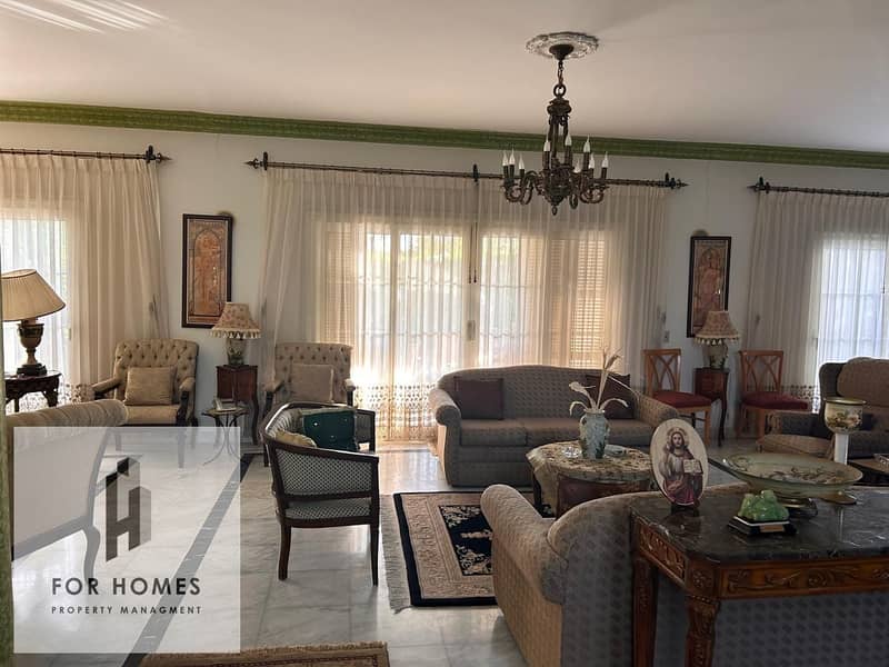 6 WhatsApp Image 2025-10-19 at 8.53. 12 PM. jpeg