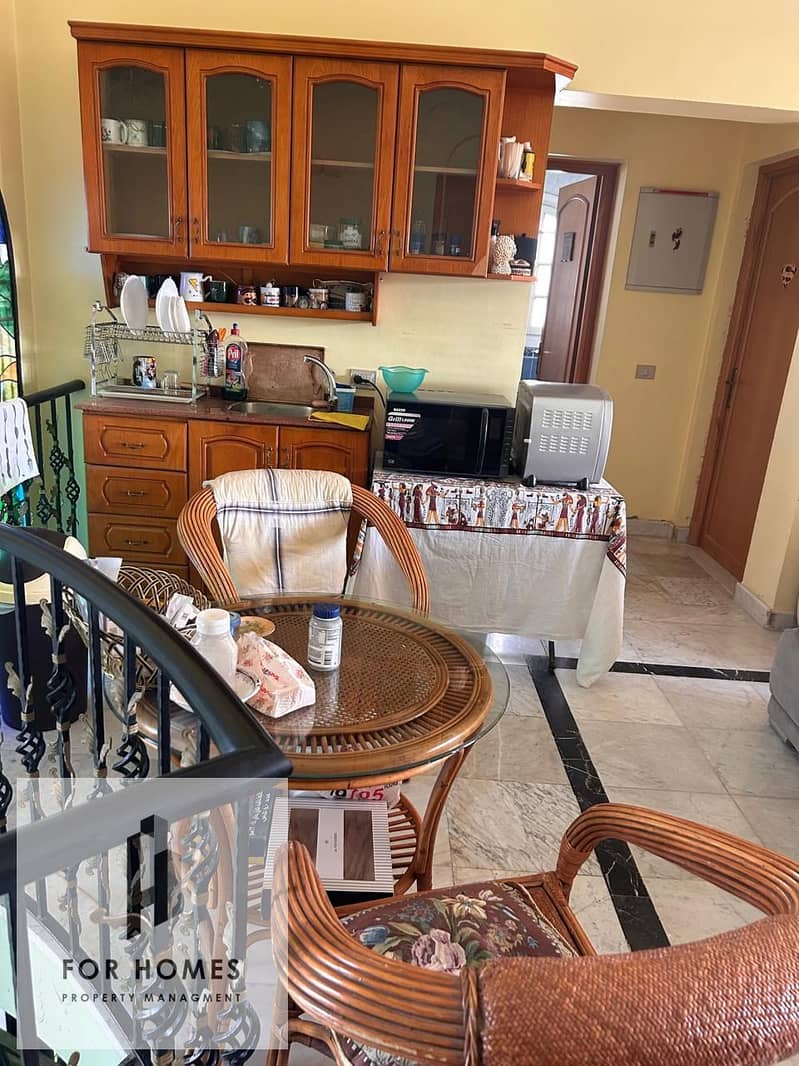 7 WhatsApp Image 2025-10-19 at 8.53. 13 PM (1). jpeg