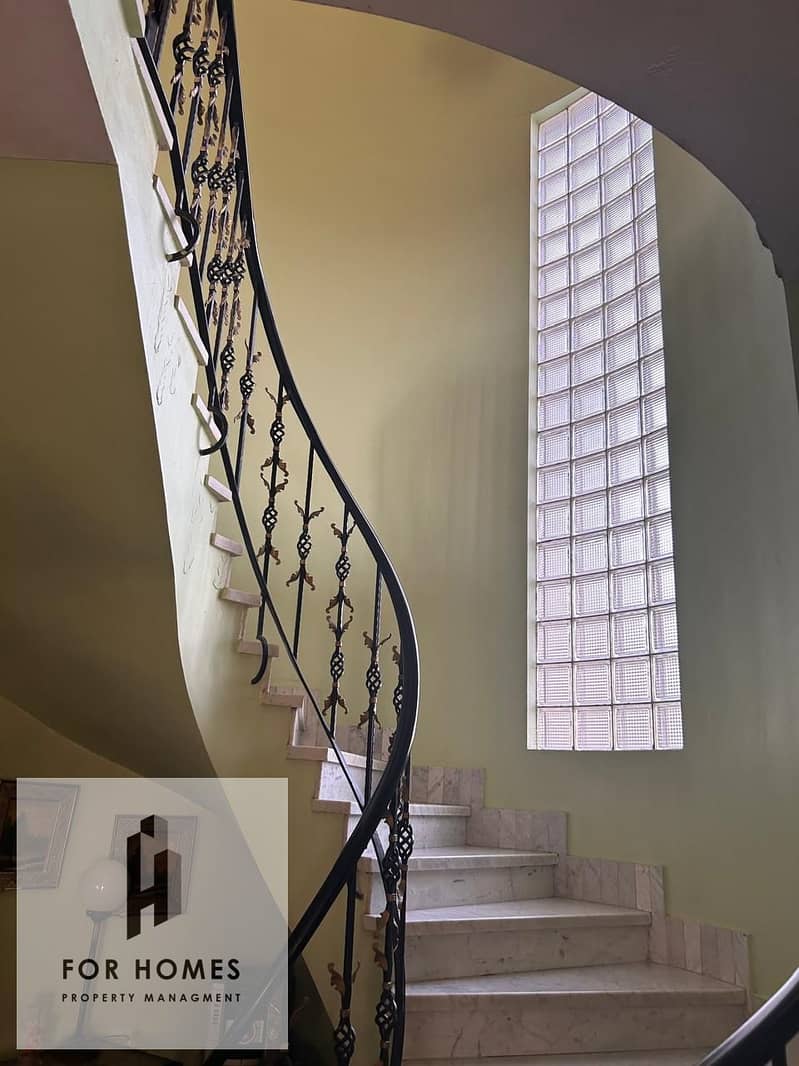 8 WhatsApp Image 2025-10-19 at 8.53. 11 PM. jpeg