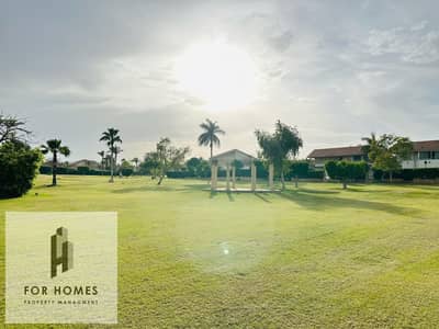 فیلا 4 غرف نوم للبيع في الشيخ زايد، الجيزة - WhatsApp Image 2025-10-28 at 7.40. 28 PM. jpeg