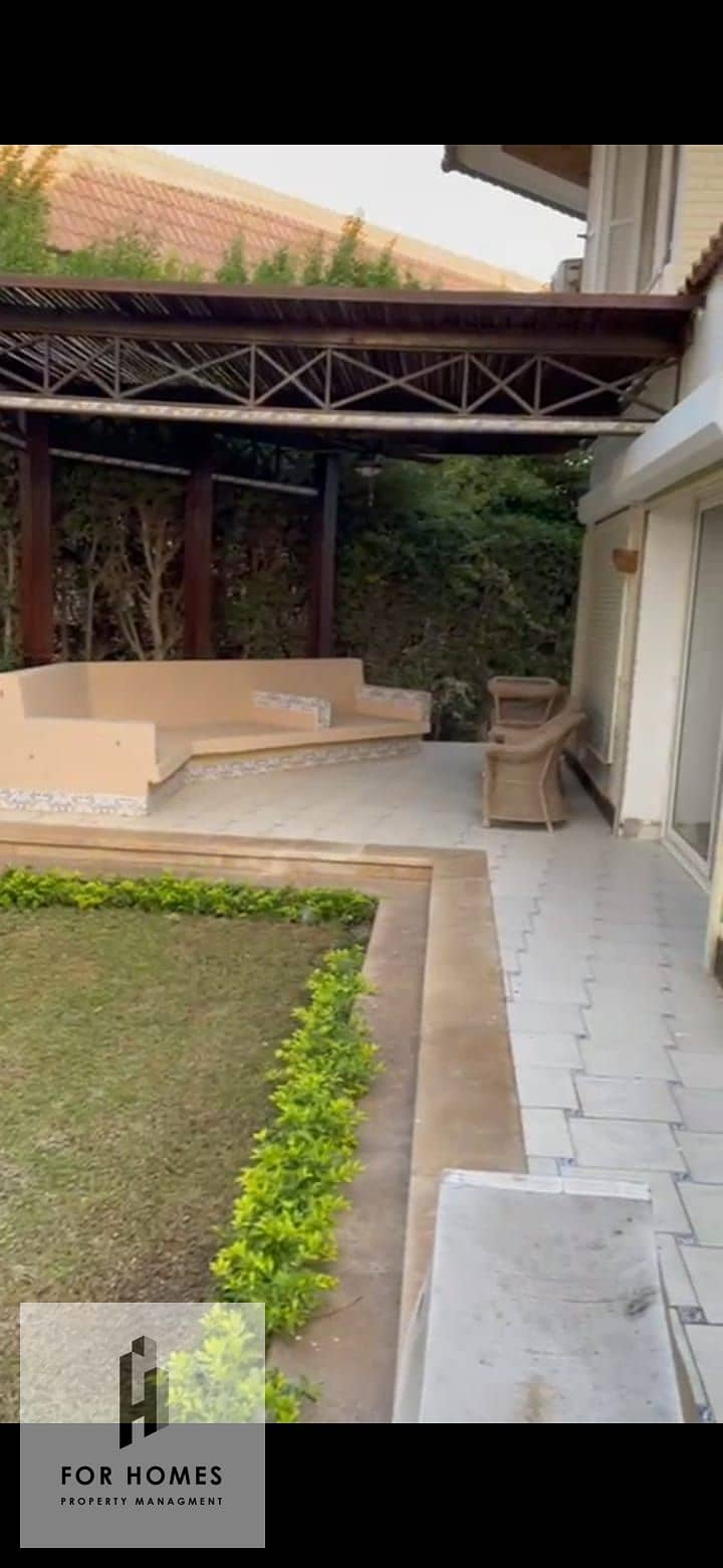 2 WhatsApp Image 2025-10-29 at 1.20. 29 PM (2). jpeg