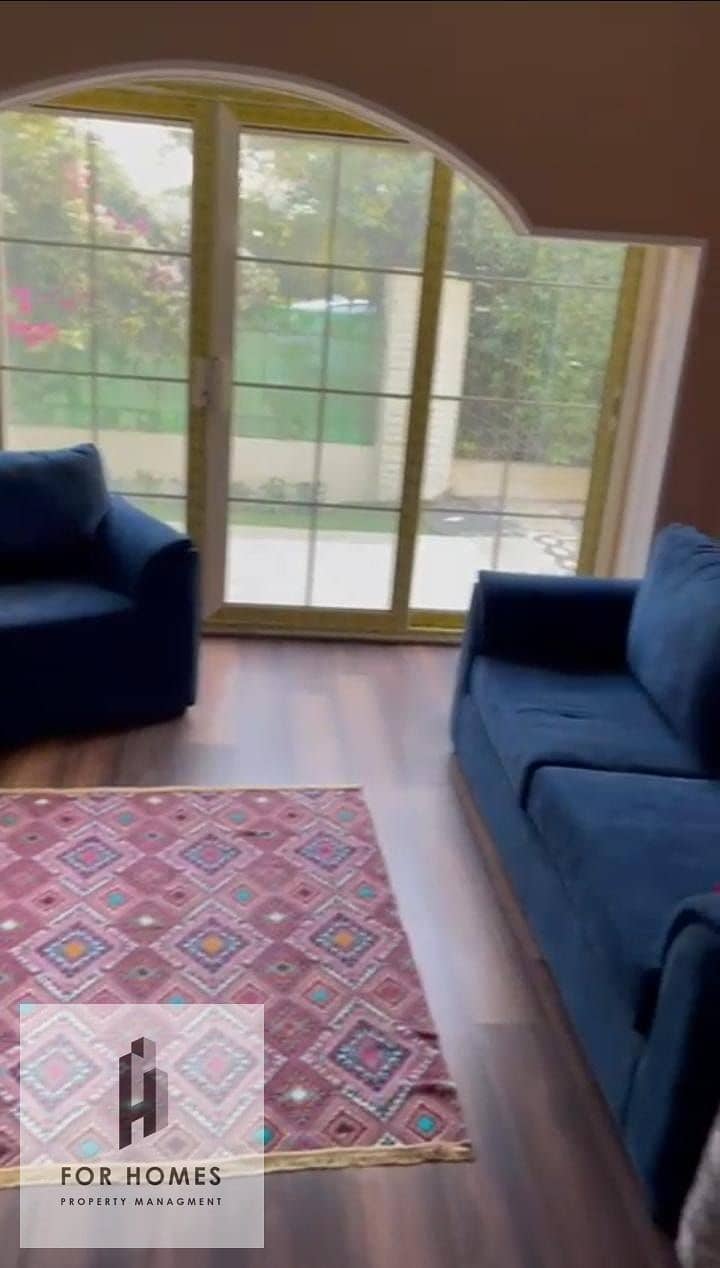 3 WhatsApp Image 2025-10-29 at 1.20. 28 PM. jpeg