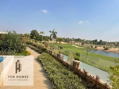 تاون هاوس 3 غرف نوم للبيع في الشيخ زايد، الجيزة - WhatsApp Image 2023-07-09 at 12.20. 24. jpg تاون هاوس 3 غرف نوم للبيع في الشيخ زايد، الجيزة - WhatsApp Image 2023-07-09 at 12.20. 24. jpg