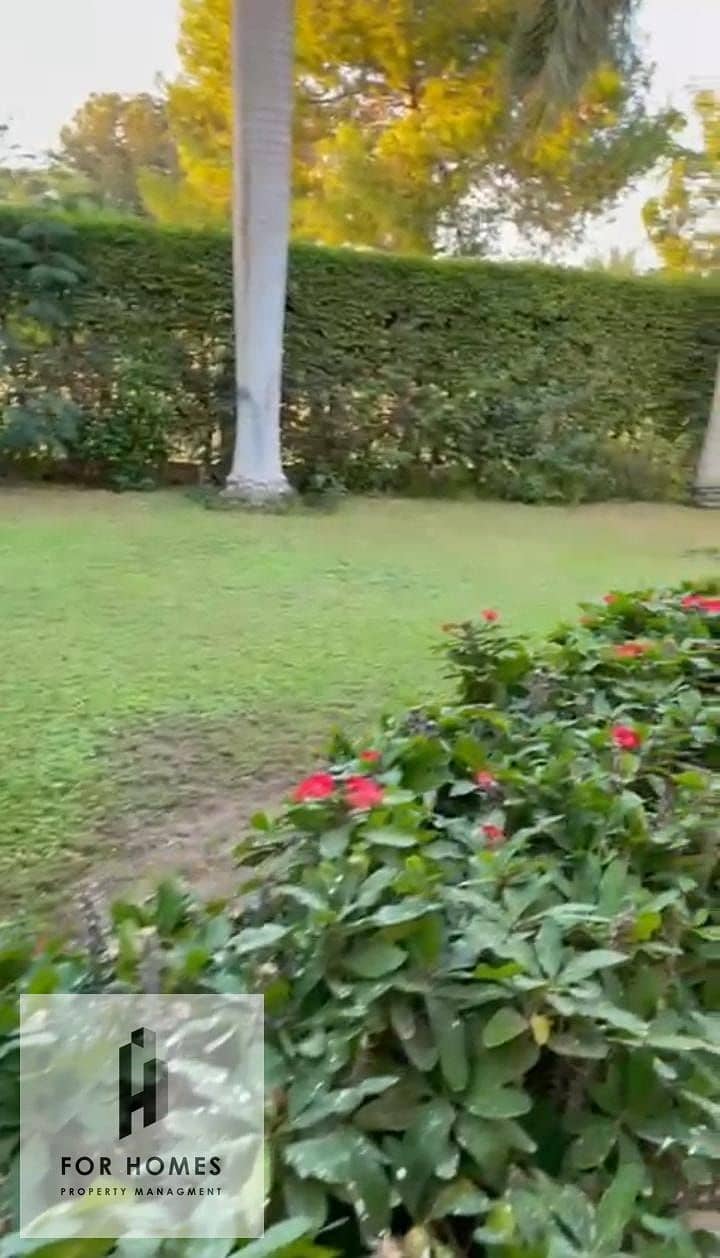 4 WhatsApp Image 2025-10-29 at 1.20. 30 PM (3). jpeg