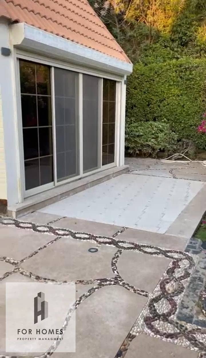 5 WhatsApp Image 2025-10-29 at 1.20. 30 PM (5). jpeg