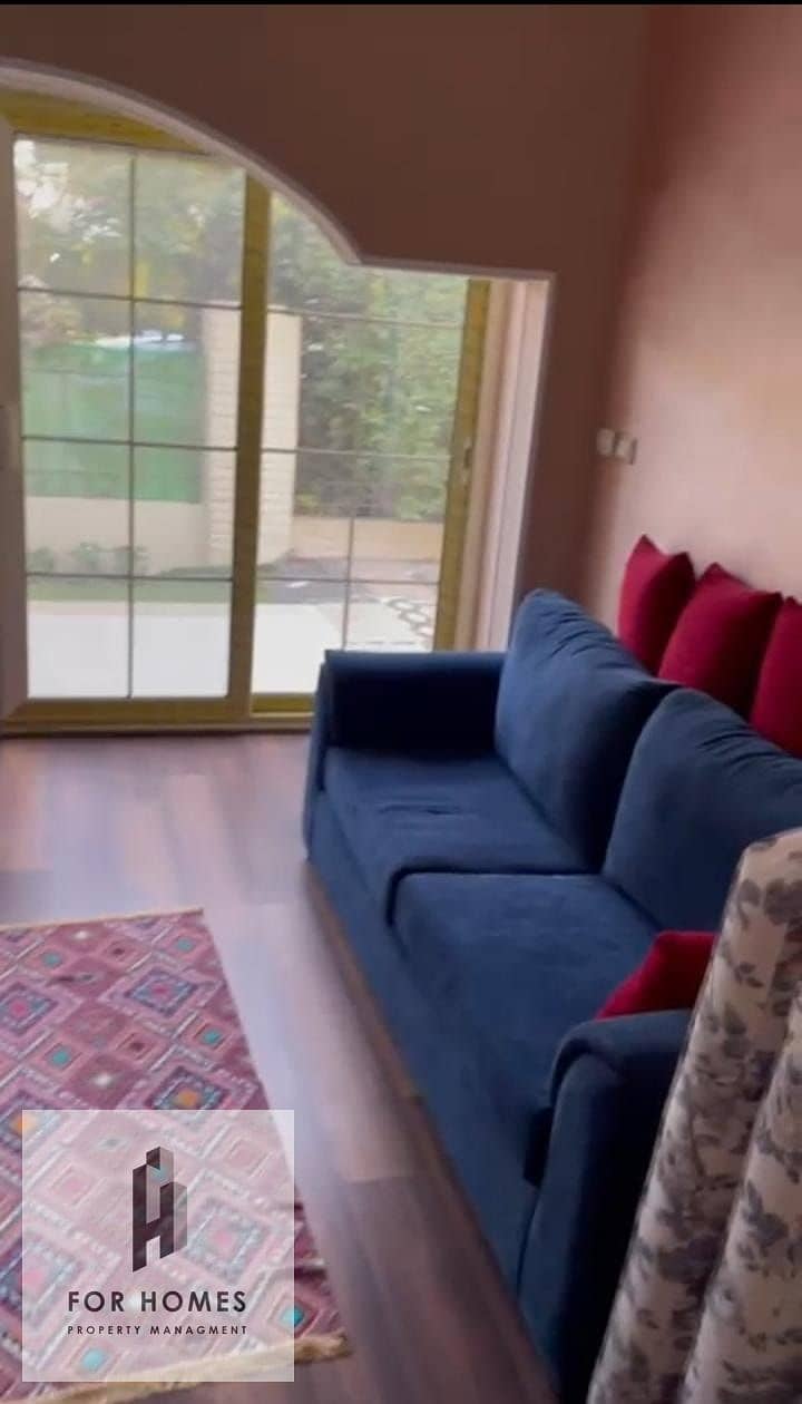 6 WhatsApp Image 2025-10-29 at 1.20. 28 PM (1). jpeg