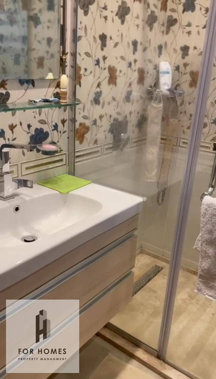 7 WhatsApp Image 2025-10-29 at 1.20. 30 PM. jpeg