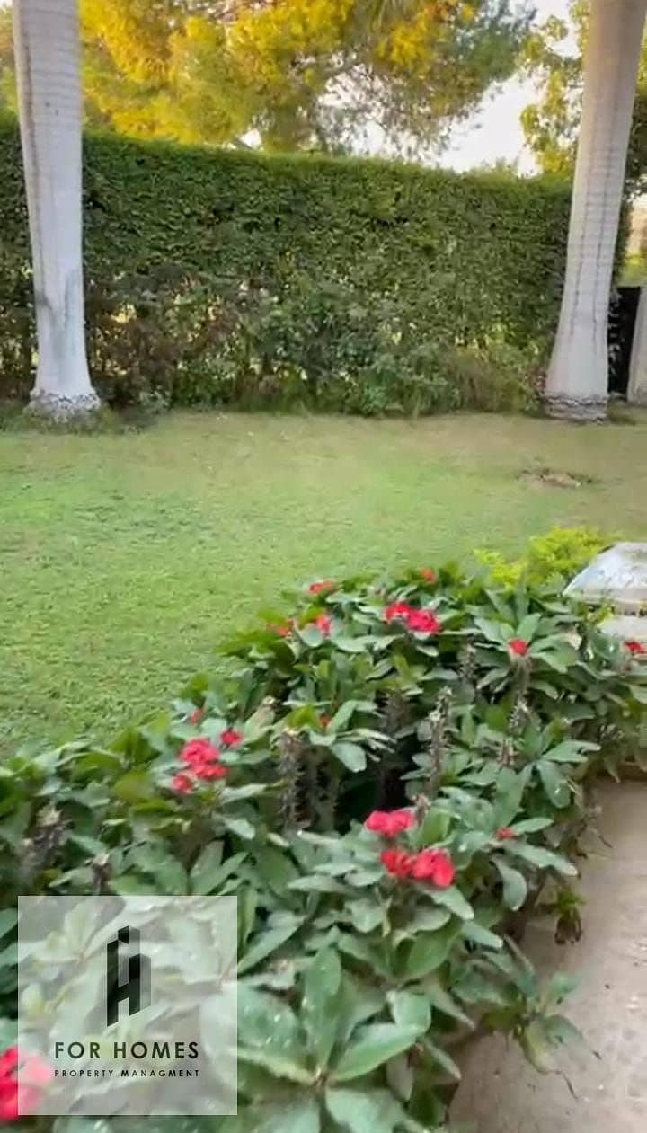 8 WhatsApp Image 2025-10-29 at 1.20. 29 PM (1). jpeg