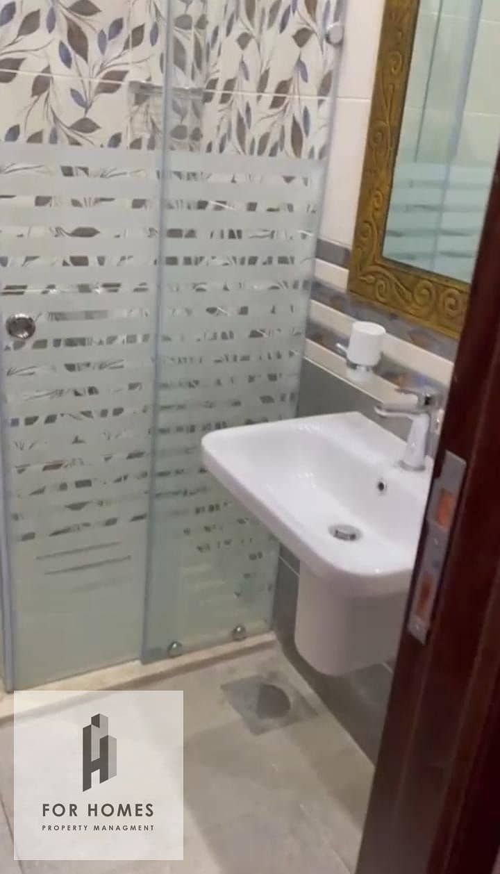 9 WhatsApp Image 2025-10-29 at 1.20. 29 PM. jpeg