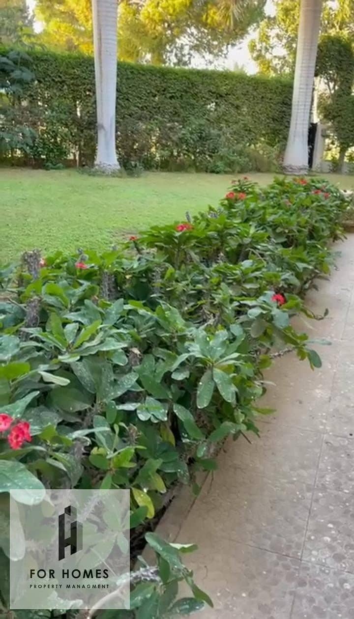 10 WhatsApp Image 2025-10-29 at 1.20. 30 PM (1). jpeg