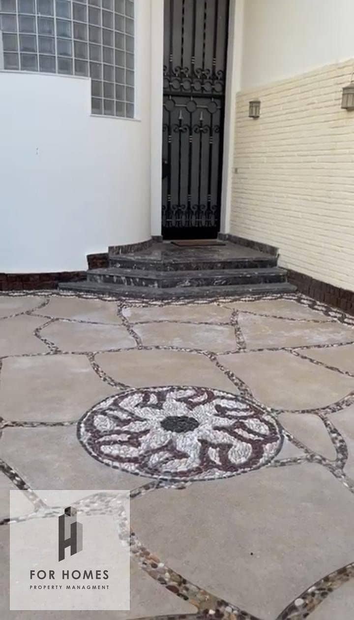 11 WhatsApp Image 2025-10-29 at 1.20. 30 PM (4). jpeg