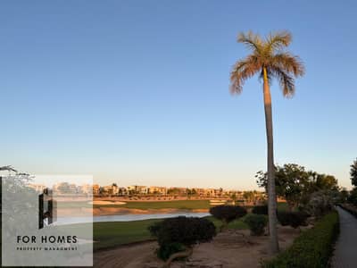 تاون هاوس 4 غرف نوم للبيع في الشيخ زايد، الجيزة - WhatsApp Image 2025-01-28 at 4.36. 10 PM (2). jpeg