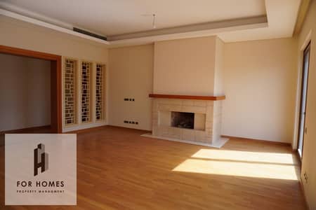 3 Bedroom Apartment for Rent in Sheikh Zayed, Giza - WhatsApp Image 2025-10-28 at 6.19. 47 PM (3). jpeg