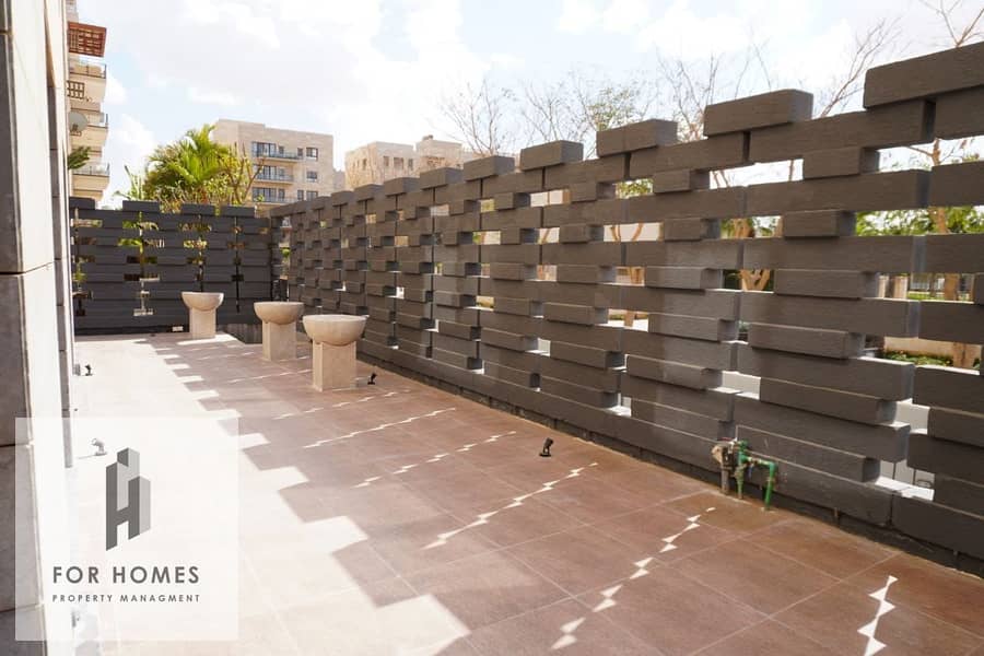 2 WhatsApp Image 2025-10-28 at 6.19. 46 PM. jpeg