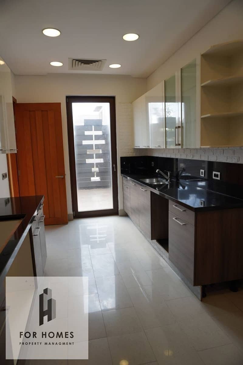 3 WhatsApp Image 2025-10-28 at 6.19. 49 PM (6). jpeg