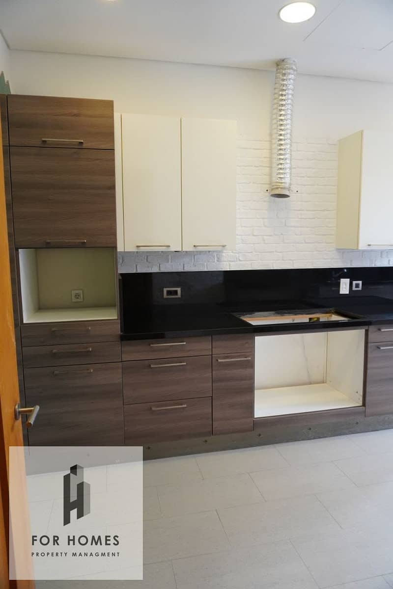 4 WhatsApp Image 2025-10-28 at 6.19. 47 PM. jpeg