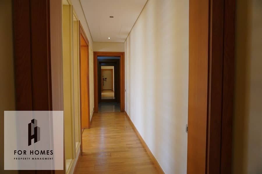 5 WhatsApp Image 2025-10-28 at 6.19. 48 PM. jpeg