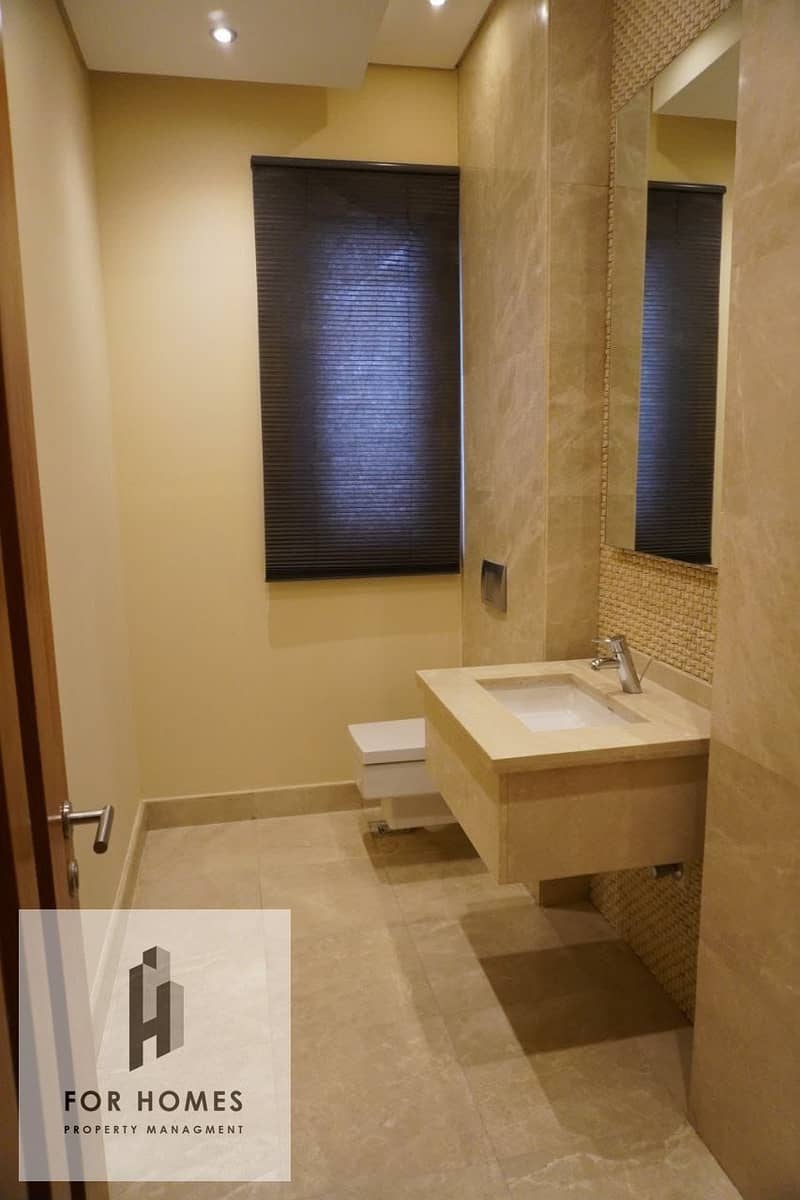 6 WhatsApp Image 2025-10-28 at 6.19. 49 PM (5). jpeg