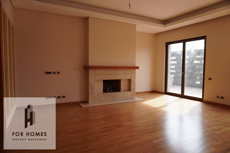 7 WhatsApp Image 2025-10-28 at 6.19. 47 PM (1). jpeg