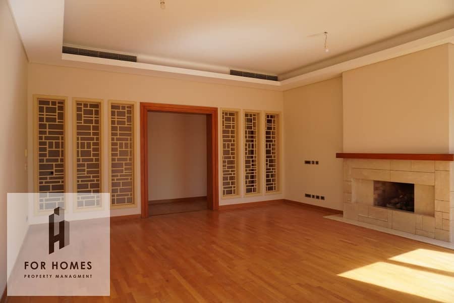 8 WhatsApp Image 2025-10-28 at 6.19. 49 PM (2). jpeg