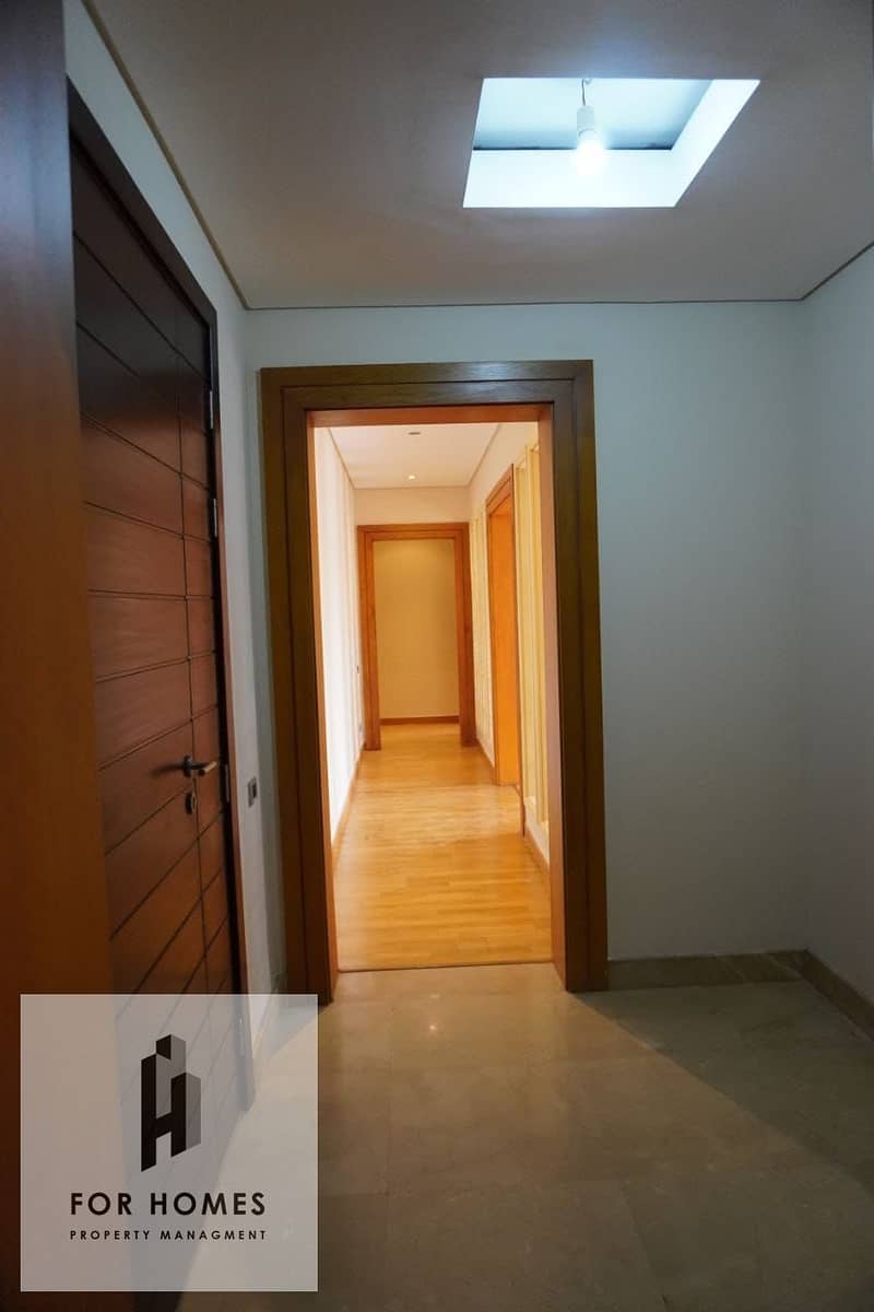 9 WhatsApp Image 2025-10-28 at 6.19. 50 PM (3). jpeg