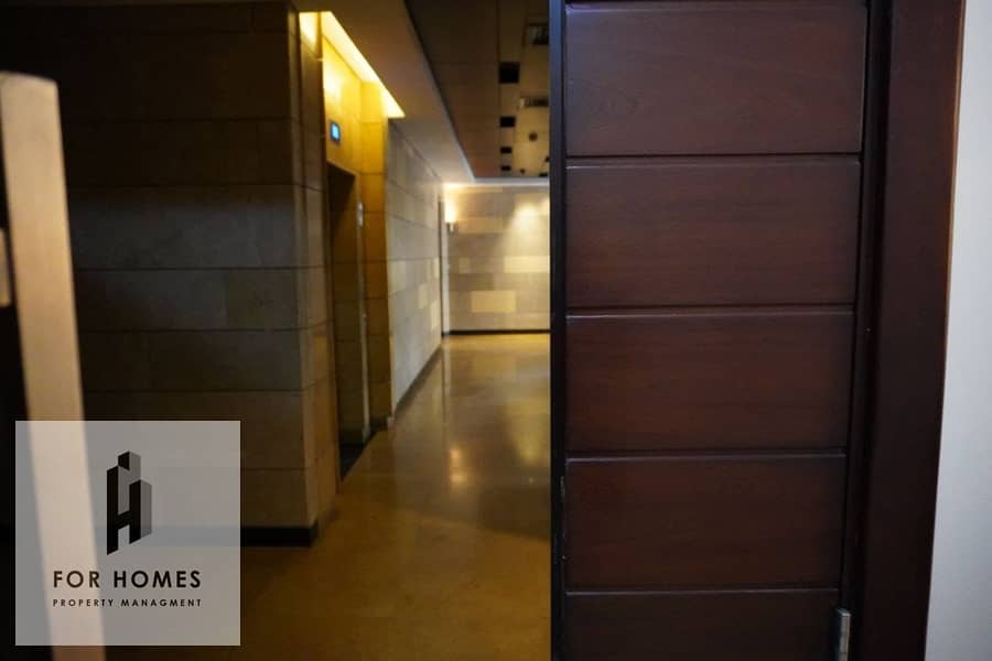 10 WhatsApp Image 2025-10-28 at 6.19. 49 PM (4). jpeg