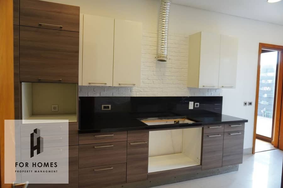 11 WhatsApp Image 2025-10-28 at 6.19. 50 PM (5). jpeg