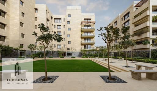 3 Bedroom Flat for Rent in Sheikh Zayed, Giza - WhatsApp Image 2025-10-28 at 1.20. 48 PM. jpeg