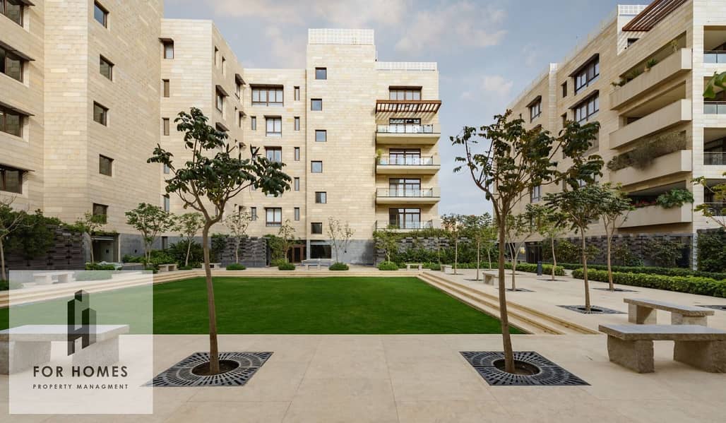 WhatsApp Image 2025-10-28 at 1.20. 48 PM. jpeg