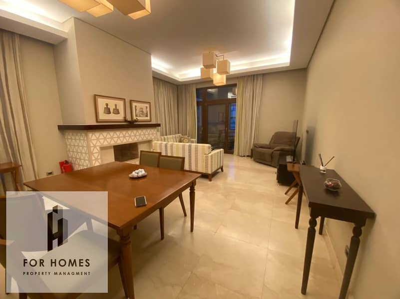 2 WhatsApp Image 2025-10-28 at 1.22. 36 PM. jpeg