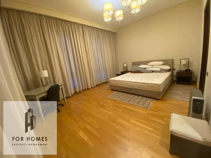 3 WhatsApp Image 2025-10-28 at 1.22. 37 PM (1). jpeg